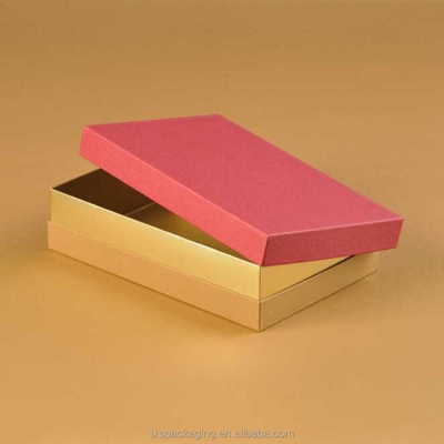Automatic Multi-Functional Rigid Box Machine Is An Convenient For Factory Has Box And Hardcover Orders. It Incl