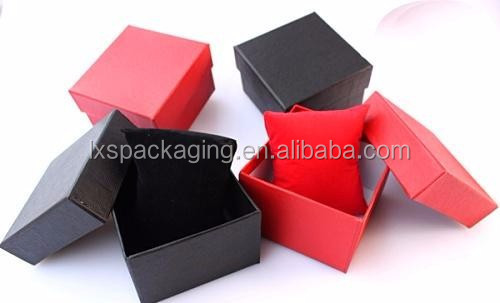 Automatic Multi-Functional Rigid Box Machine Is An Convenient For Factory Has Box And Hardcover Orders. It Incl
