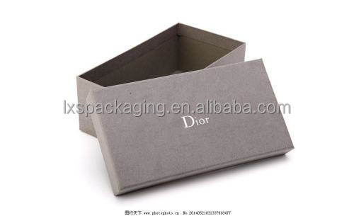 220V Semi Automatic Rigid Box Making Machine For Candy Box