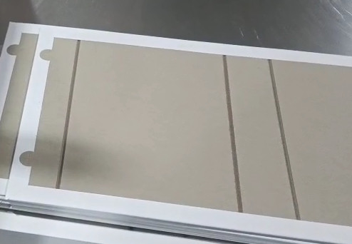 Paper Box Multi Function Packaging Machine For Hard Cover / Cellphone Box
