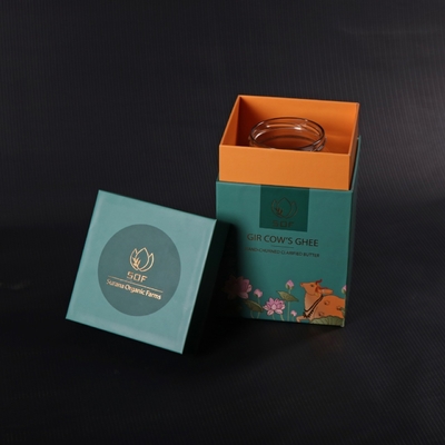 LS-1246G Semi-Automatic Multifunctional Rigid Box Machine For Hardcover cardboard Book Cover Making