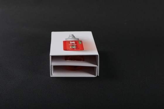 Automatic Intelligent Rigid Box Making Forming Machine For Cardboard Packaging Chocolate Sweet Food Box