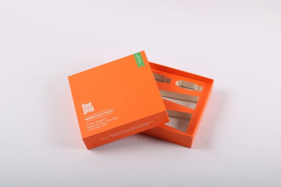 White&Black Electric 220V/380V Cardboard/PU/Plastic Boxes