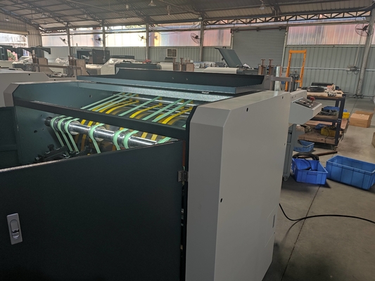 Frequency 50HZ Board Grooving Machine for 0.8-2.5mm Thickness Grooving