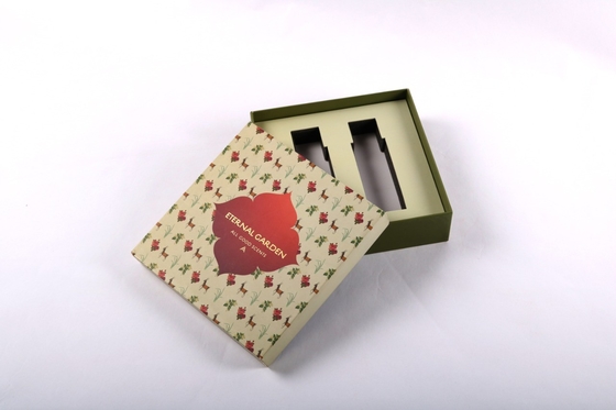 High Speed Rigid Box Making Machine  For Factory Manufacturer Gift Box Packaging