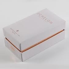 Automatic Shoes & Shirt & Gift & Phone Rigid Packing Box Making Machine