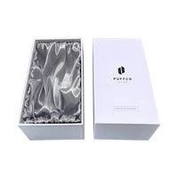 Automatic Multi-Function Packaging Machine For Cup Box Packing & Book Cover