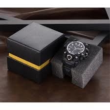 Bi-Channel Intelligent Fully Automatic Rigid Box Hardcover Visual Positioning Machine