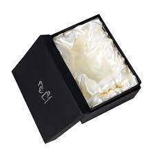 LS-300D Autoamtic High-Speed Intelligent Rigid Box Making Machine For Necklace Ring Bracelet Box
