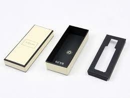 Smart Intelligent Adjusting High Speed  Rigid Box Making Machine for Perfume Box