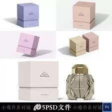 Smart Intelligent Adjusting High Speed  Rigid Box Making Machine for Perfume Box