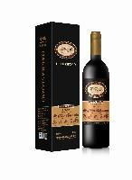 Smart Intelligent Adjusting Rigid Box Making Machine for Wine Box