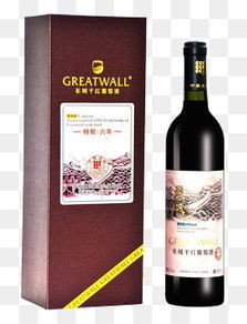 Smart Intelligent Adjusting Rigid Box Making Machine for Wine Box