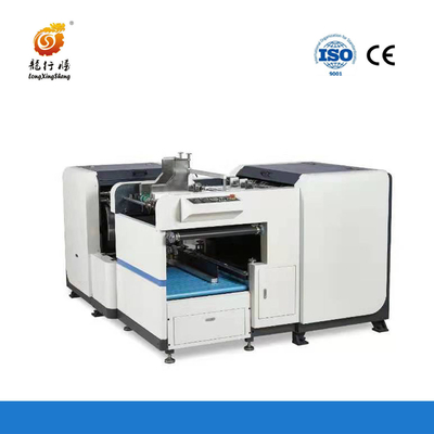 Max Grooving Width 1000mm  Machine For Precision Board Work V Grooving Machine