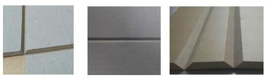 High Accuracy Steel Roller Board Grooving Machine, Max Grooving Thickness:0.8-2.5mm