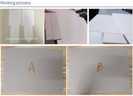 LS-1200K 600g/m² 40m/min High Speed Carton Paper Cardboard Grooving Machine