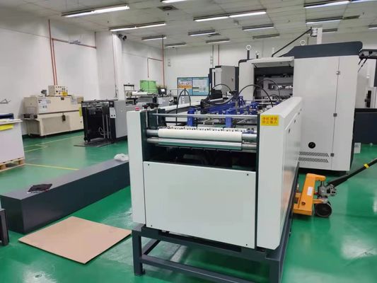 W500XL900mm Cell Phone Case Manufacturing Machine Mobile Cover Maker Machine
