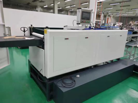 W500XL900mm Cell Phone Case Manufacturing Machine Mobile Cover Maker Machine