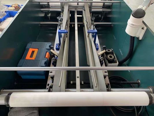 W500XL900mm Cell Phone Case Manufacturing Machine Mobile Cover Maker Machine
