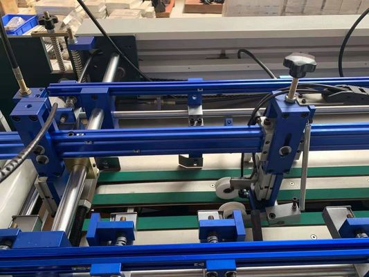 W500XL900mm Cell Phone Case Manufacturing Machine Mobile Cover Maker Machine