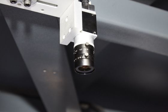 Fully Automatic High-Speed And High-Efficiency Double-Channel Rigid Box Forming Machine 50 Pairs Per Min