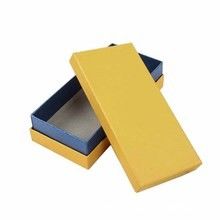 Multifunctional Rigid Box Making Machine 60mm-400mm For Gift Sweet Box