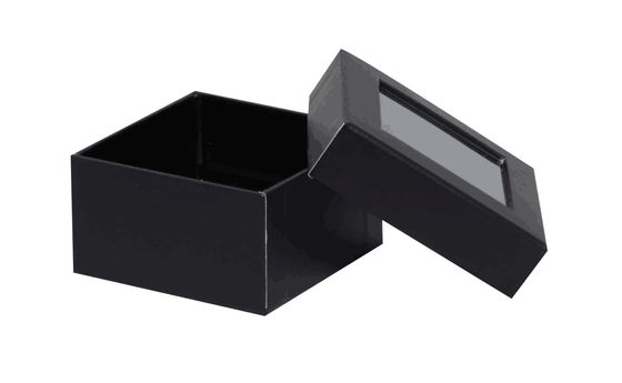 Wine Jewelry Candy Rigid Box Making Machine Gluing Pasting Positioning Wrapping