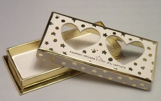 Fully Automatic Rigid Paper Chocolate Box Machine Cardbaord Size 750X450mm