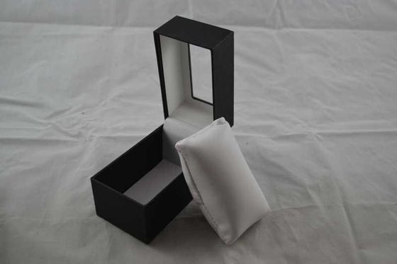 Gift Sweet Box Making Machine 29pcs/Min Jewellery Box Making Machine