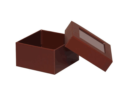 Wine Jewelry Candy Rigid Box Making Machine Gluing Pasting Positioning Wrapping