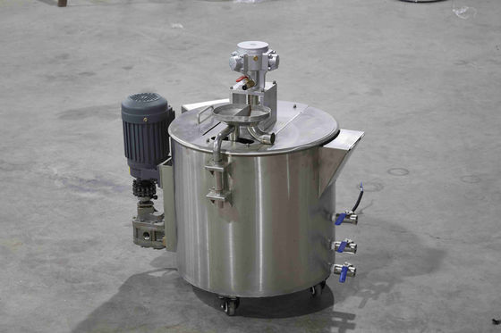 Visual Positioning Rigid Box Making Machine For Making Gift Box