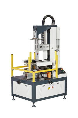 Rigid Box Forming Machine Shoe Box Making Machine With CE Certificate