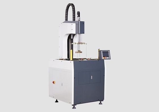 Automatic Rigid Box Wrapping Machine 3.3Kw/220V For Perfume Cosmetic Boxes