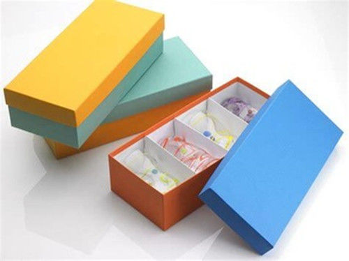 Fully Automatic High-Speed Mobile Phone Computer Watch Shoe Box High-Precision Feeder Corner Pasting Machine