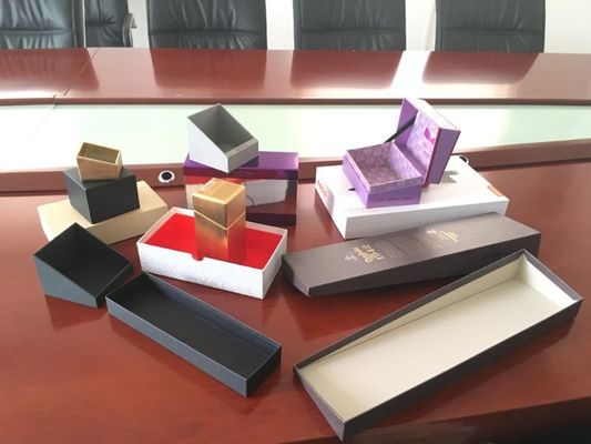 Fully Automatic High-Speed Mobile Phone Computer Watch Shoe Box High-Precision Feeder Corner Pasting Machine