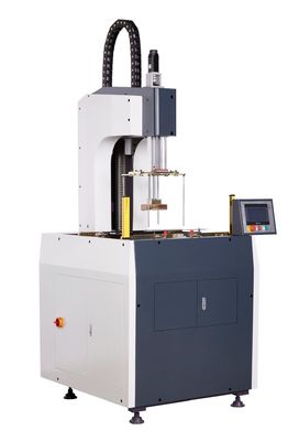 Setup Box Wrapping Machine and jewellery box making mahchine with Automatic Setting 22pcs/Min