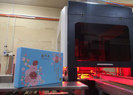 Game Board Automatic Case Making Machine Mobile Back Cover Manufacturing Machine