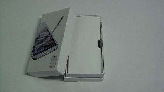 Automatic Case Making Machine Book Shape Wine Cell Phone Box