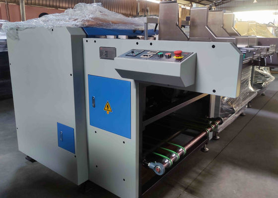 High-Precision Board Grooving Machine, Voltage 220V, Max Grooving Thickness 0.8-2.5mm