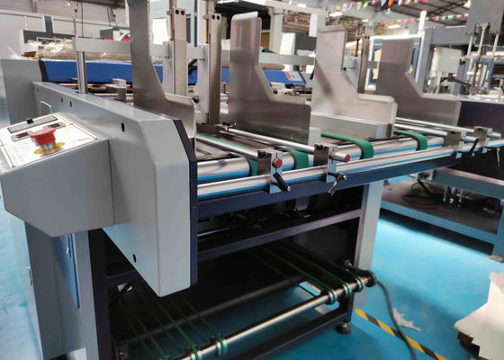 High-Precision Board Grooving Machine, Voltage 220V, Max Grooving Thickness 0.8-2.5mm