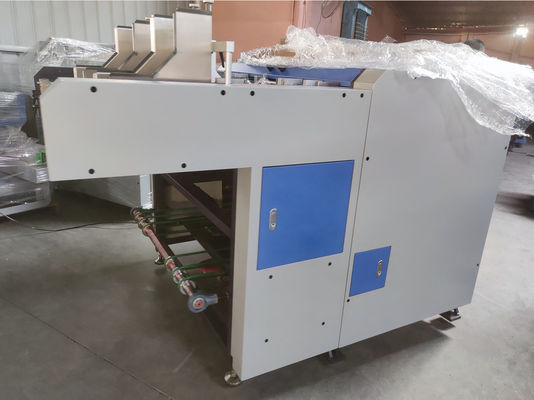 V Groover Machine For Cardboard Grooving And Slotting Cutting Machine For Boxes