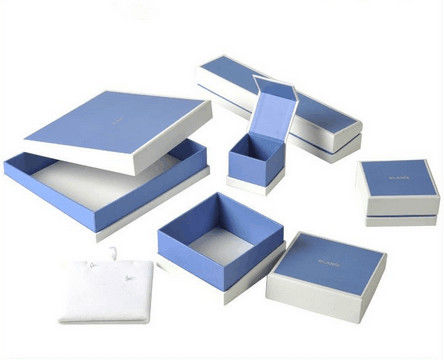 Plastic Pressure Sensitive Hot Melt Seam Sealing Tape Rigid Jewelry Box Corner Pasting