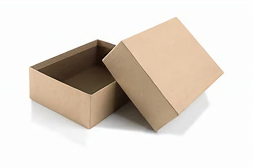 Plastic Tape For Rigid Box four Corners Pasting