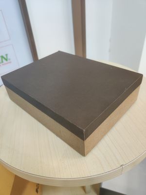 Phone Perfume Box Pressing Machine 30pcs/Min L1350XW1070XH2000mm