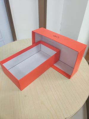 Automatic Commercial Box Paper Gluing Machine Small Box Pressing Machine