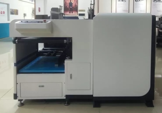 Max Grooving Width 1000mm  Machine For Precision Work Grooving Machine