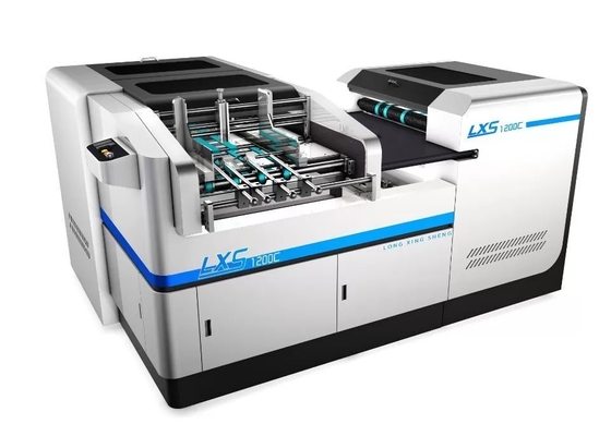 Max Grooving Width 1000mm  Machine For Precision Work Grooving Machine