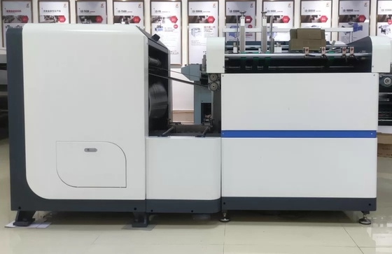 Max Grooving Width 1000mm  Machine For Precision Work Grooving Machine
