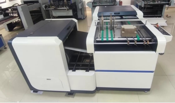 Max Grooving Width 1000mm  Machine For Precision Work Grooving Machine