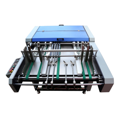 High Precision 1000KG 2.2KW Grooving Machine with ±0.1 Accuracy for B2B Buyers